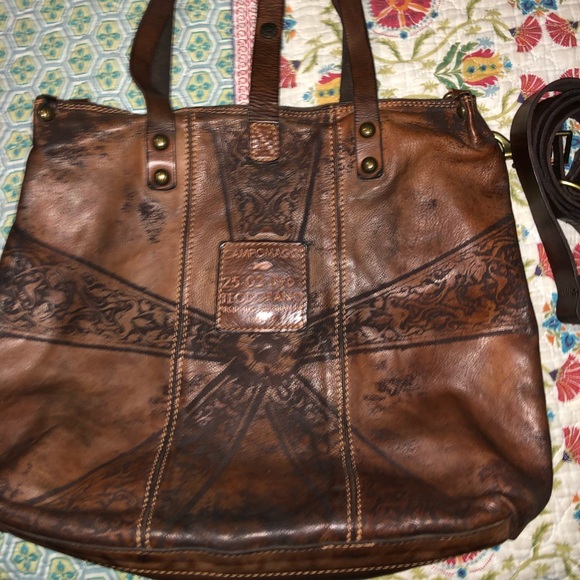 ❤️❤️sold❤️❤️ - Picture 2 of 8